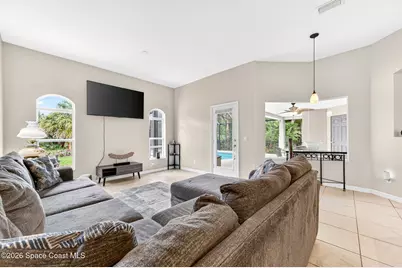 831 Owl Street SW, Palm Bay, FL 32908 - Photo 28