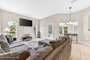 831 Owl Street SW, Palm Bay, FL 32908 - Photo 28