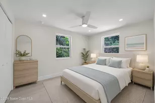109 Fontaine St, Melbourne Beach, FL 32951 - Photo 20