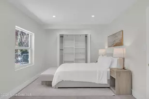 109 Fontaine St, Melbourne Beach, FL 32951 - Photo 10
