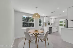 109 Fontaine St, Melbourne Beach, FL 32951 - Photo 14