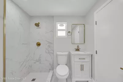 109 Fontaine Street, Melbourne Beach, FL 32951 - Photo 18