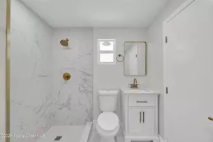 109 Fontaine St, Melbourne Beach, FL 32951 - Photo 18