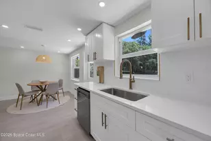 109 Fontaine St, Melbourne Beach, FL 32951 - Photo 8