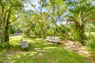 366 Ibis Ct, Melbourne Village, FL 32904 - Photo 40