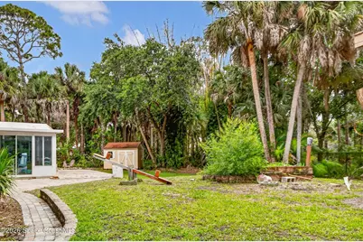 366 Ibis Court, Melbourne Village, FL 32904 - Photo 36