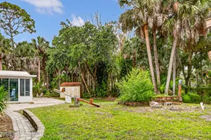 366 Ibis Ct, Melbourne Village, FL 32904 - Photo 36