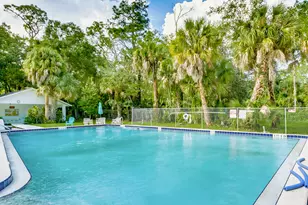 366 Ibis Ct, Melbourne Village, FL 32904 - Photo 54