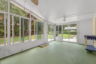 366 Ibis Ct, Melbourne Village, FL 32904 - Photo 32