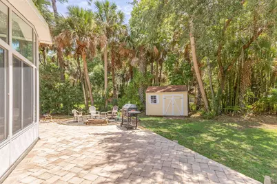 366 Ibis Court, Melbourne Village, FL 32904 - Photo 34