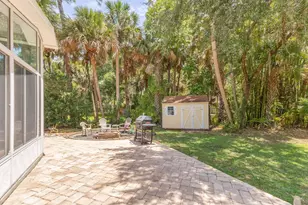 366 Ibis Ct, Melbourne Village, FL 32904 - Photo 34