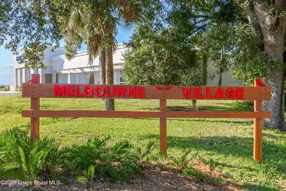 366 Ibis Court, Melbourne Village, FL 32904 - Photo 40
