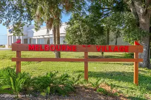 366 Ibis Ct, Melbourne Village, FL 32904 - Photo 40