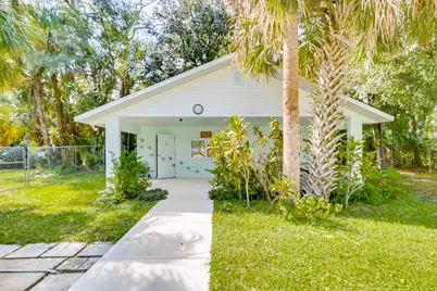 366 Ibis Court, Melbourne Village, FL 32904 - Photo 60