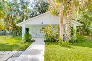 366 Ibis Ct, Melbourne Village, FL 32904 - Photo 60