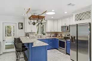 366 Ibis Ct, Melbourne Village, FL 32904 - Photo 12