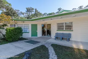 366 Ibis Ct, Melbourne Village, FL 32904 - Photo 42