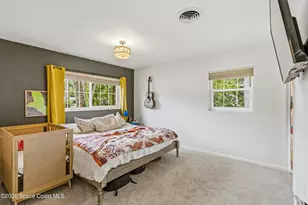 366 Ibis Ct, Melbourne Village, FL 32904 - Photo 18