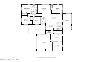 366 Ibis Ct, Melbourne Village, FL 32904 - Photo 34