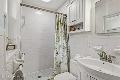 366 Ibis Court, Melbourne Village, FL 32904 - Photo 20