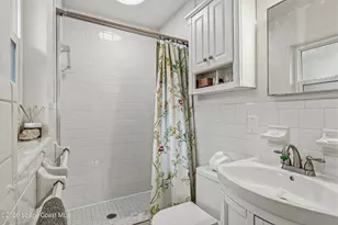 366 Ibis Ct, Melbourne Village, FL 32904 - Photo 20