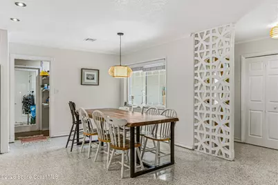 366 Ibis Court, Melbourne Village, FL 32904 - Photo 6