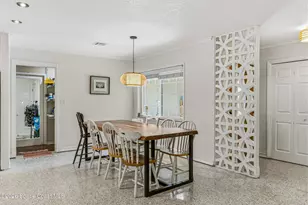 366 Ibis Ct, Melbourne Village, FL 32904 - Photo 6