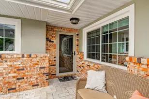 366 Ibis Ct, Melbourne Village, FL 32904 - Photo 4