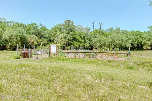 366 Ibis Ct, Melbourne Village, FL 32904 - Photo 50