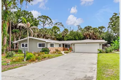 366 Ibis Court, Melbourne Village, FL 32904 - Photo 2