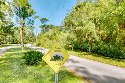366 Ibis Court, Melbourne Village, FL 32904 - Photo 56