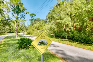 366 Ibis Ct, Melbourne Village, FL 32904 - Photo 56
