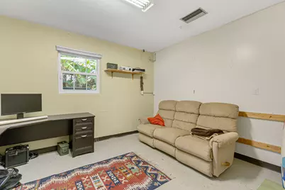 366 Ibis Court, Melbourne Village, FL 32904 - Photo 28