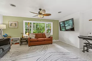 366 Ibis Ct, Melbourne Village, FL 32904 - Photo 16