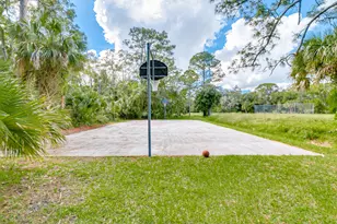 366 Ibis Ct, Melbourne Village, FL 32904 - Photo 44