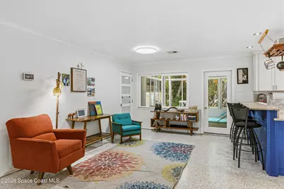 366 Ibis Court, Melbourne Village, FL 32904 - Photo 10