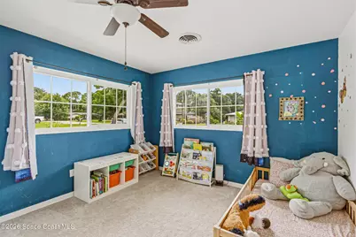 366 Ibis Court, Melbourne Village, FL 32904 - Photo 22