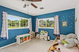 366 Ibis Ct, Melbourne Village, FL 32904 - Photo 22