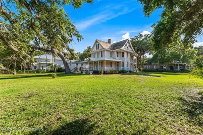 1101 Rockledge Drive, Rockledge, FL 32955 - Photo 6