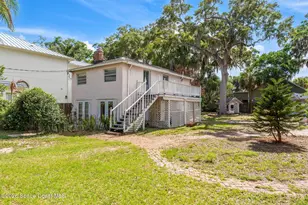 1101 Rockledge Dr, Rockledge, FL 32955 - Photo 56