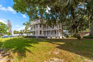 1101 Rockledge Dr, Rockledge, FL 32955 - Photo 68