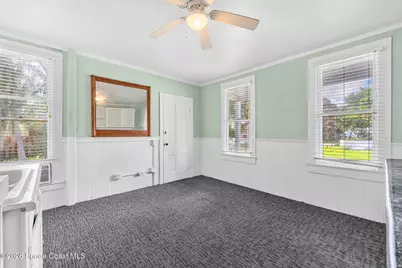 1101 Rockledge Drive, Rockledge, FL 32955 - Photo 24