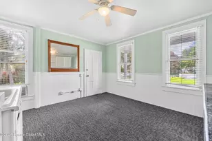 1101 Rockledge Dr, Rockledge, FL 32955 - Photo 24