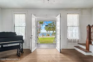 1101 Rockledge Dr, Rockledge, FL 32955 - Photo 10