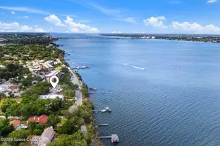 1101 Rockledge Dr, Rockledge, FL 32955 - Photo 4