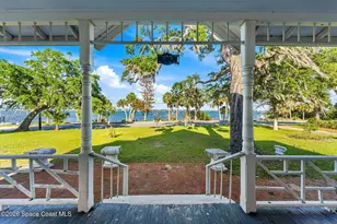 1101 Rockledge Dr, Rockledge, FL 32955 - Photo 2