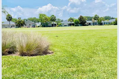 4270 Woodhall Circle, Rockledge, FL 32955 - Photo 32