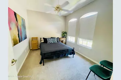 4270 Woodhall Circle, Rockledge, FL 32955 - Photo 10
