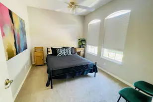 4270 Woodhall Cir, Rockledge, FL 32955 - Photo 10