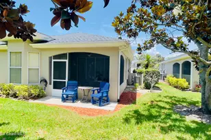 4270 Woodhall Cir, Rockledge, FL 32955 - Photo 24